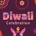 Diwali Celebration