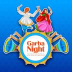 Garba - Week 2
