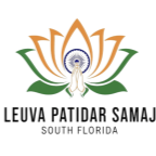 General Assembly Picnic