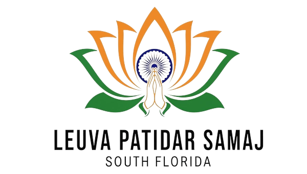 LPS South Florida Logo